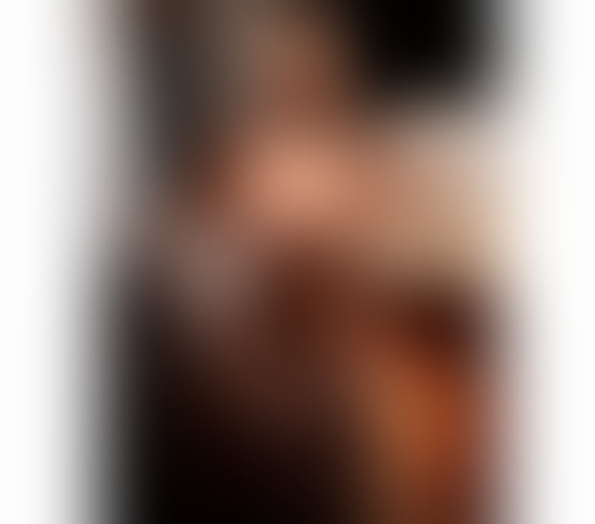 Trans Escorts North London Islington - North London - Photos for NEWLY ARRIVED IN MEXICAN COUNTRY!