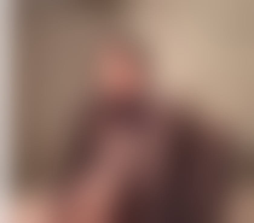 Trans Escorts North London Islington - North London - Photos for NEWLY ARRIVED IN MEXICAN COUNTRY!
