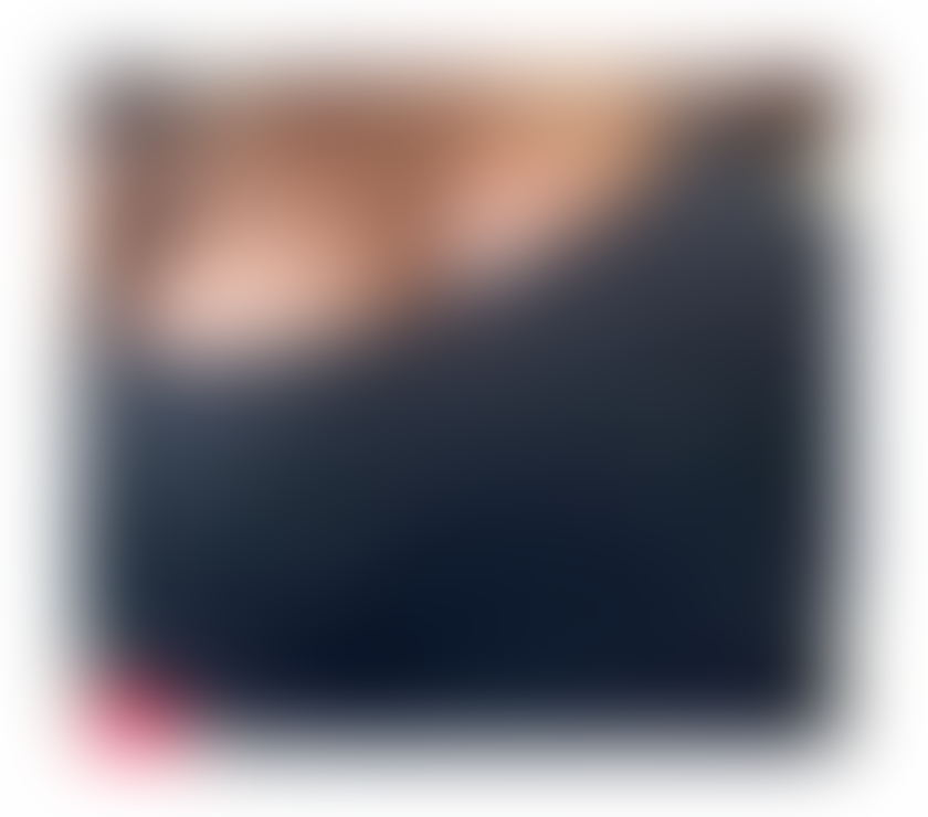 Escorts Shropshire Telford and Wrekin - Photos for Tina your BBW babe 💯 real picture