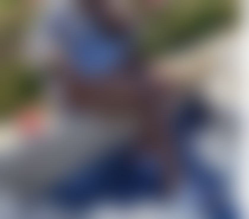 Escorts Shropshire Telford and Wrekin - Photos for Tina your BBW babe 💯 real picture