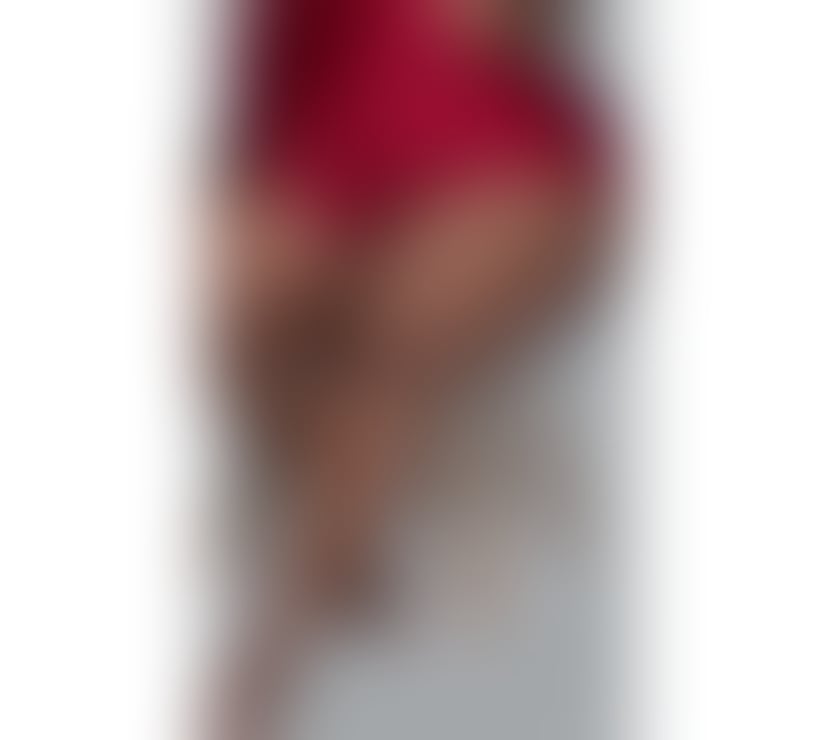 Escorts Shropshire Telford and Wrekin - Photos for Tina your BBW babe 💯 real picture