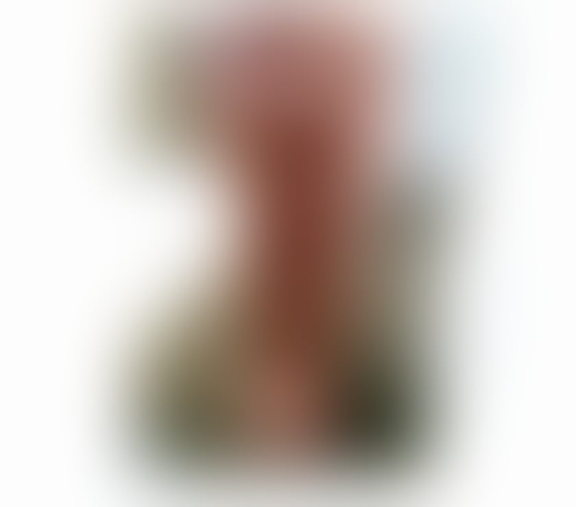 Trans Escorts Gloucestershire South Gloucestershire - Photos for Sophiexxtvcross,d.. Yate