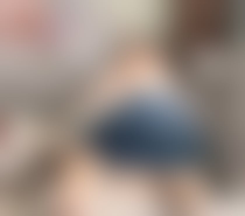 Trans Escorts Gloucestershire South Gloucestershire - Photos for Sophiexxtvcross,d.. Yate