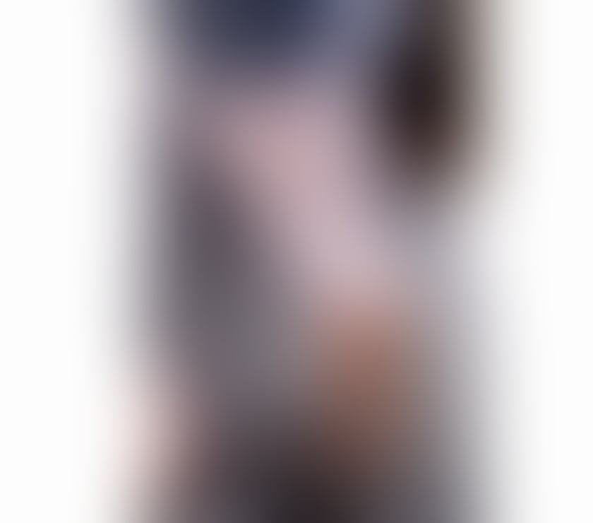 Trans Escorts Gloucestershire South Gloucestershire - Photos for Sophiexxtvcross,d.. Yate
