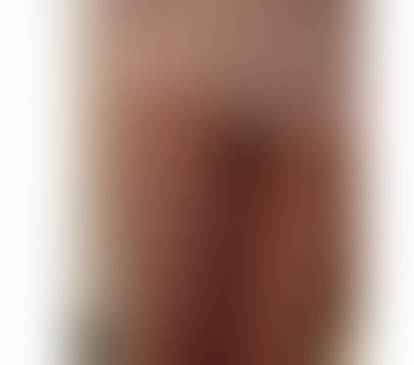 Trans Escorts Gloucestershire South Gloucestershire - Photos for Sophiexxtvcross,d.. Yate