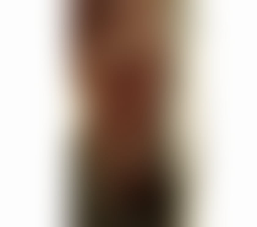 Trans Escorts Gloucestershire South Gloucestershire - Photos for Sophiexxtvcross,d.. Yate