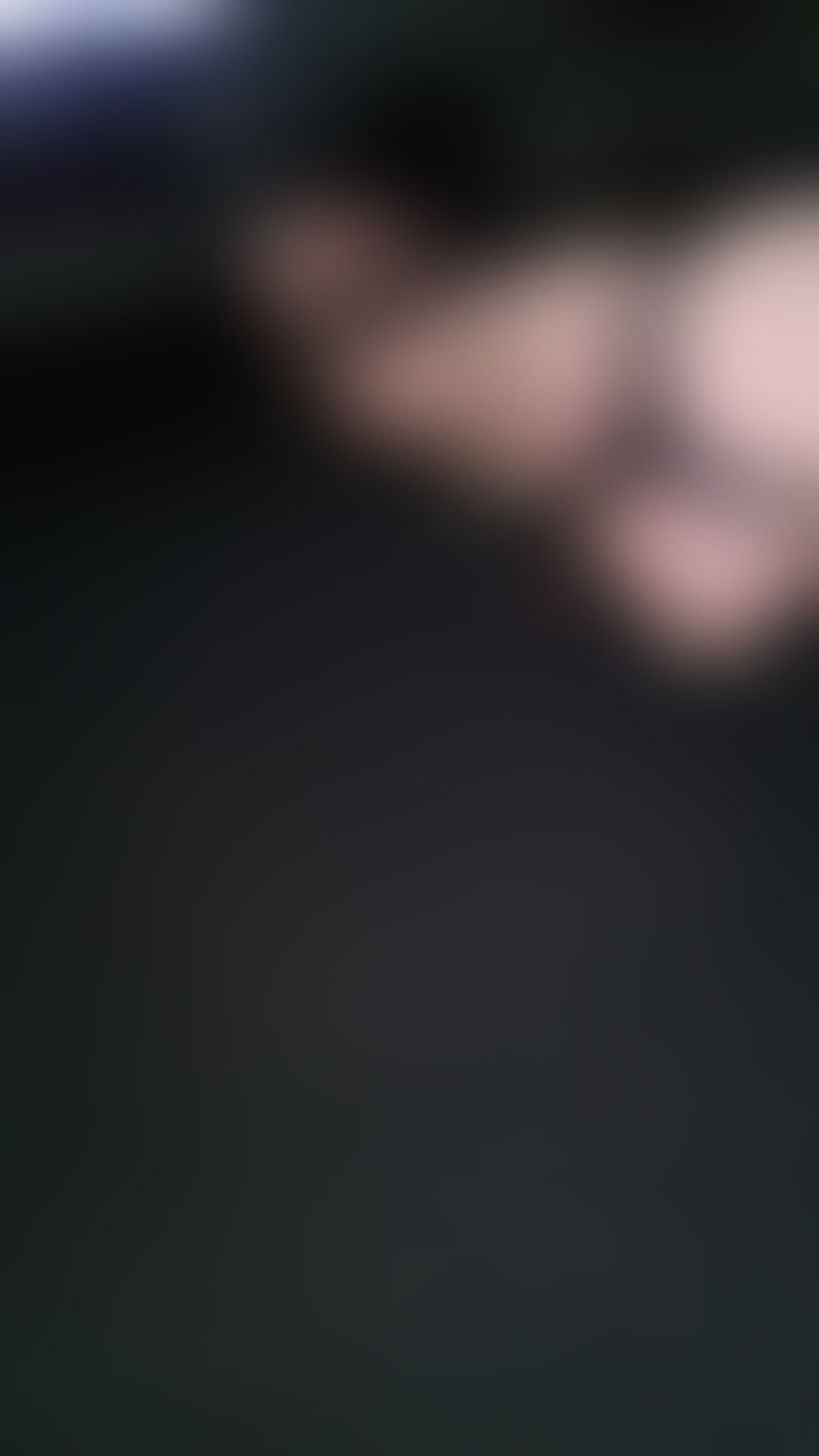 Trans Escorts Gloucestershire South Gloucestershire - 