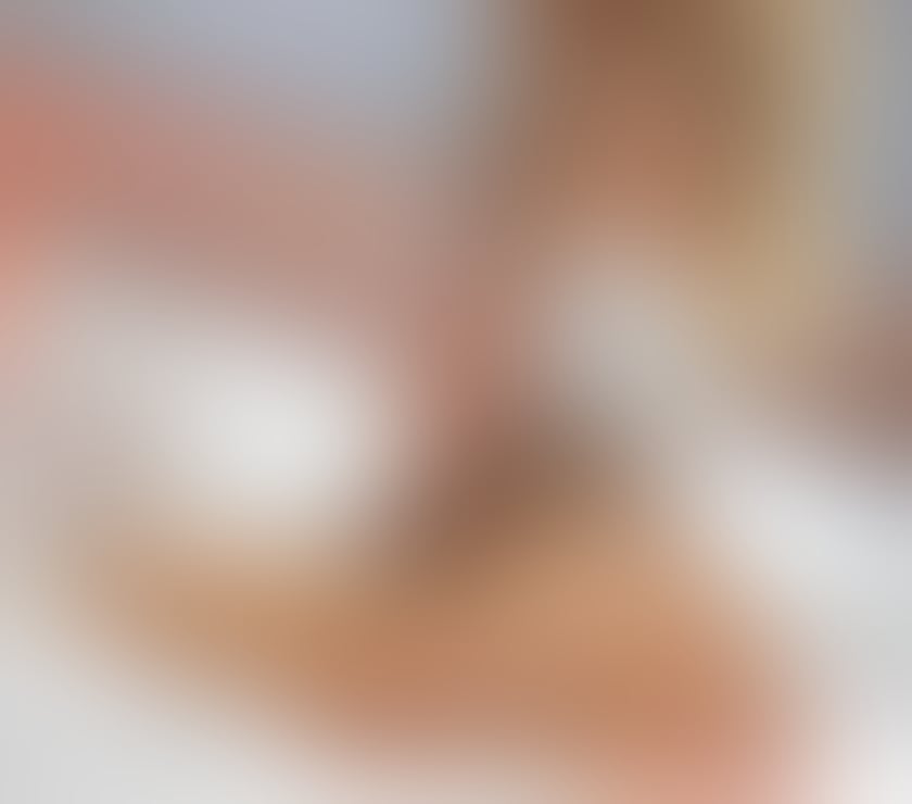 Escorts West Sussex Mid Sussex - Photos for ❤️alesia blonde girls sexy ❤️