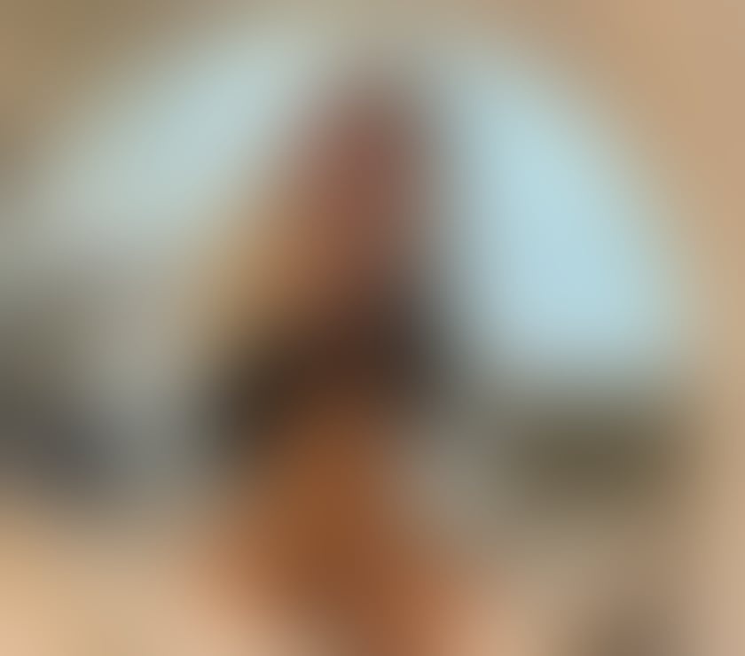 Escorts West Sussex Mid Sussex - Photos for ❤️alesia blonde girls sexy ❤️