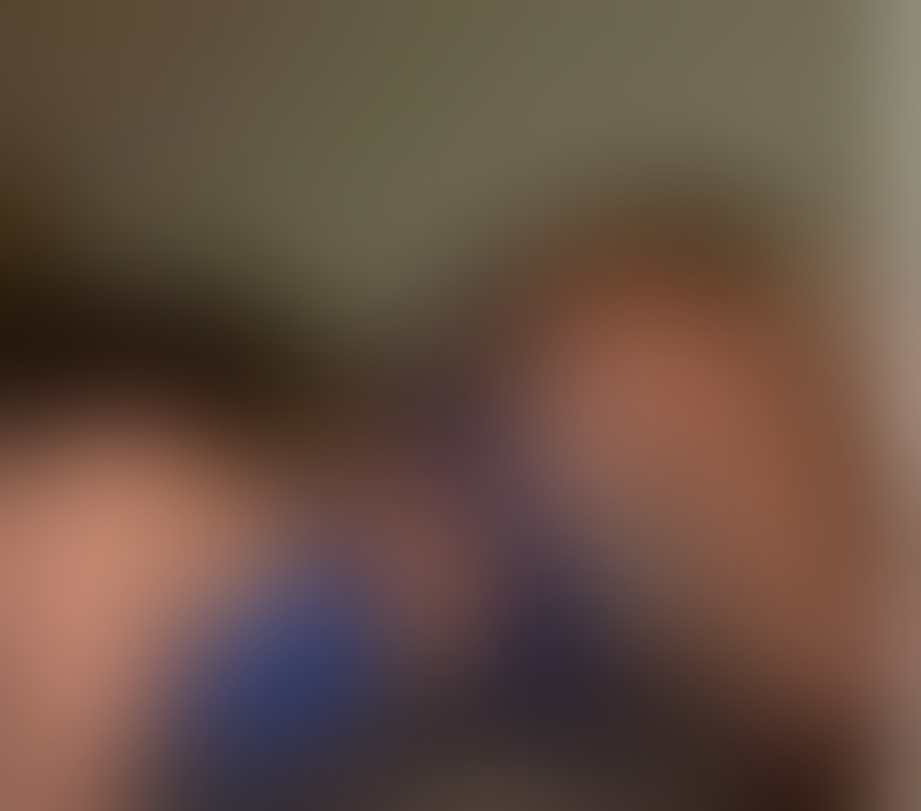 Escorts West Sussex Mid Sussex - Photos for ❤️alesia blonde girls sexy ❤️