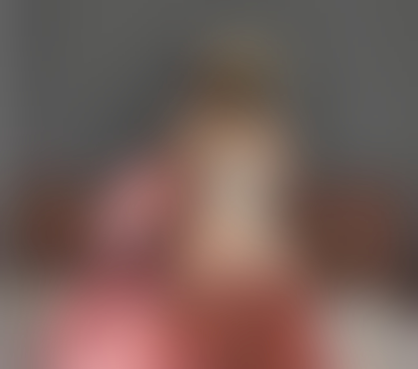 Escorts West Sussex Mid Sussex - Photos for ❤️alesia blonde girls sexy ❤️