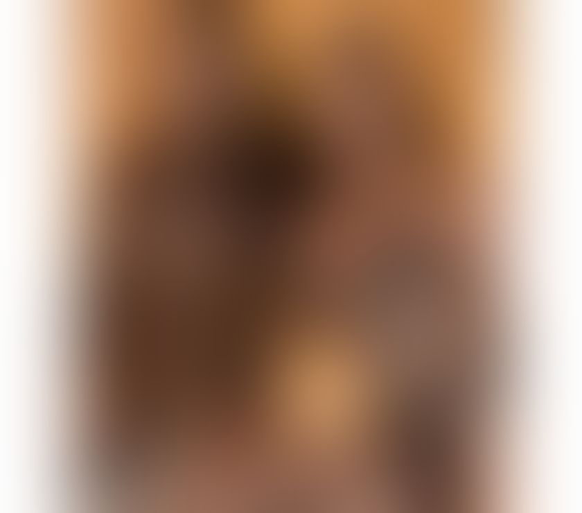 Escorts West Midlands Walsall - Photos for 😈2GIRLS NEW IN TOWN😈NO RUSH,REALL😈