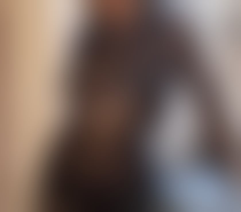 Escorts Croydon Town Centre Croydon - Photos for PETITE KITTY NAUGHTY BRITISH STUDENT INDEPENDENT in CROYDON