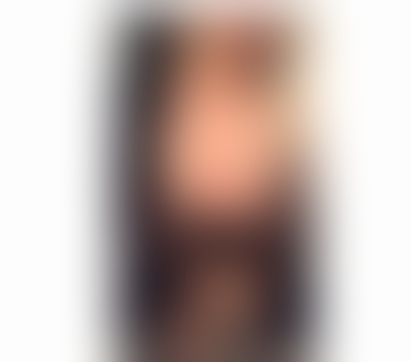 Escorts Middleton Rochdale - Photos for English Lily x 15 mins £40 x