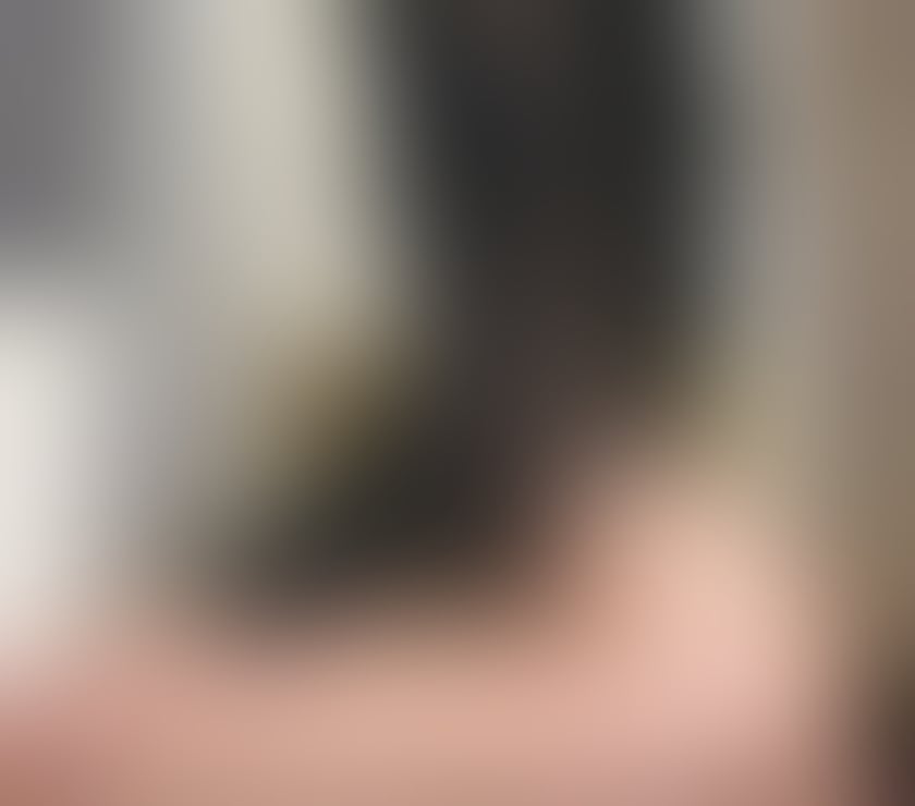 Escorts Middleton Rochdale - Photos for Independent English Ebony x 15 mins £40 x