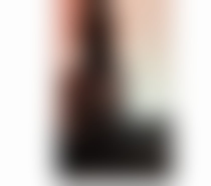 Escorts Middleton Rochdale - Photos for Independent English Ivy x 15 mins £40 x