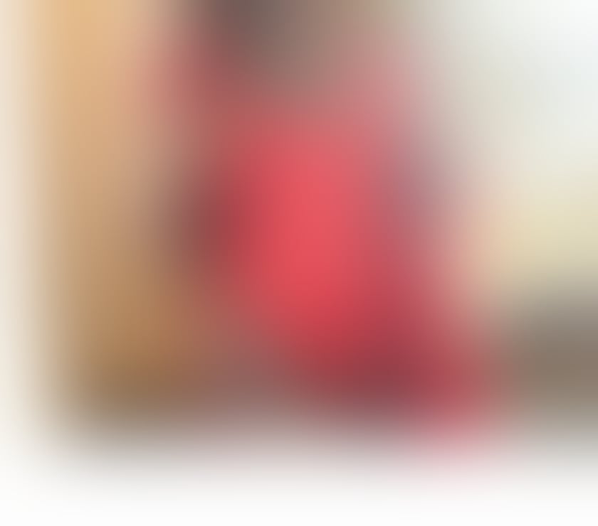 Escorts Greater Manchester Rochdale - Photos for Independent English Frankie x 15 mins £40 x