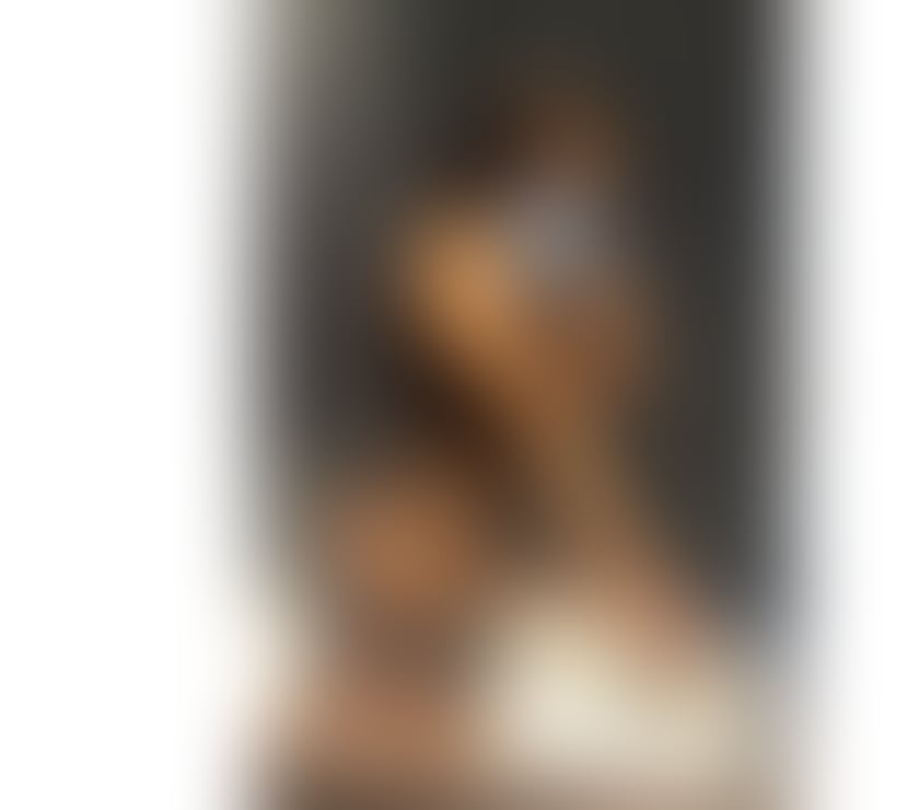 Escorts Middleton Rochdale - Photos for Independent English Zara x 15 mins £40 x