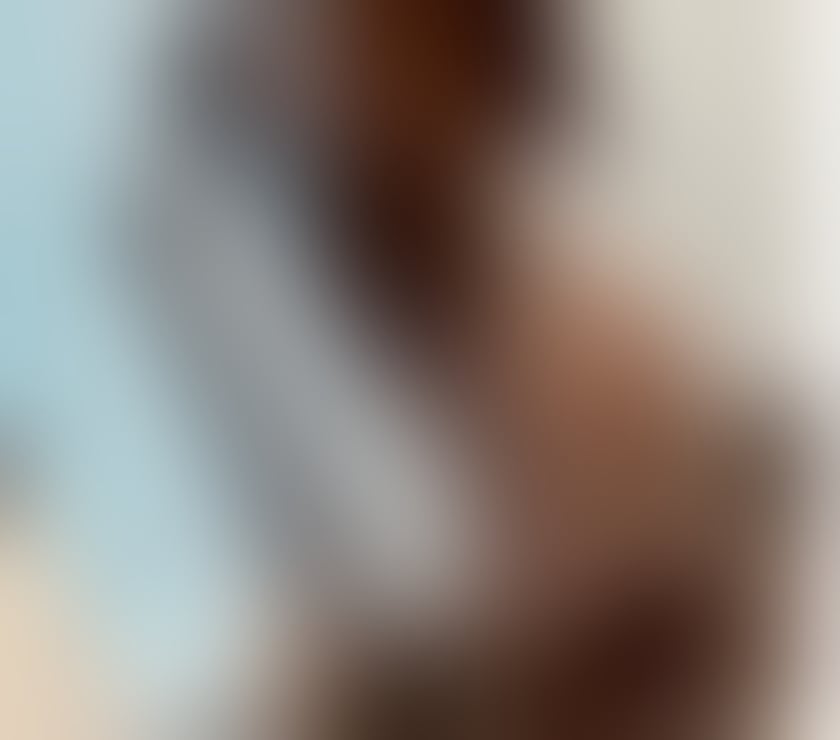 Escorts Middleton Rochdale - Photos for Independent English Frankie x 15 mins £40 x