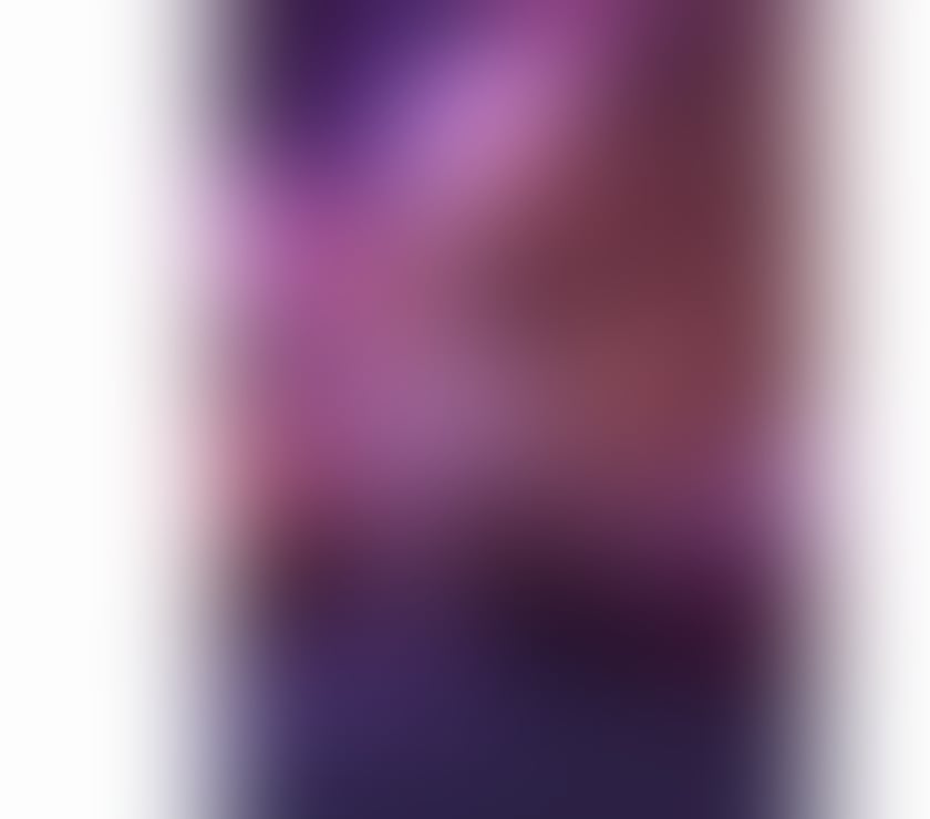 Escorts Middleton Rochdale - Photos for English Kylie x 15 mins £40 x