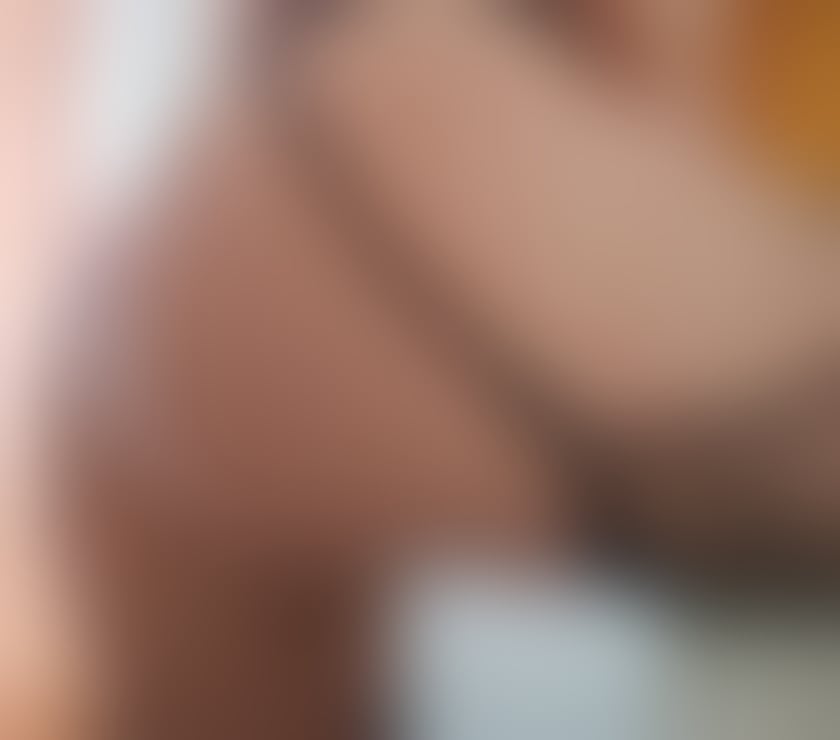 Escorts Middleton Rochdale - Photos for Independent English Suzie x 15 mins £40 x