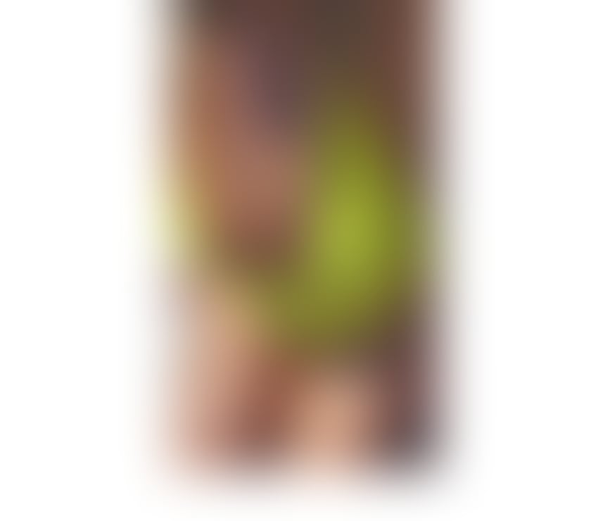 Escorts Middleton Rochdale - Photos for Independent English Kylie x 15 mins £40 x