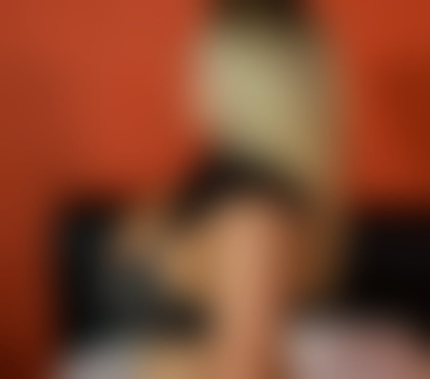 Escorts Middleton Rochdale - Photos for Independent English Lily x 15 mins £40 x