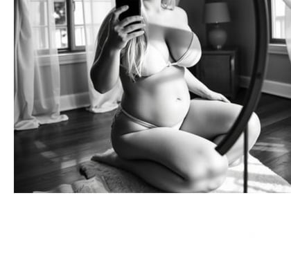 Escorts Middleton Rochdale - Photos for Independent English Lily x 15 mins £40 x