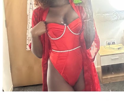 Escorts Middleton Rochdale - Photos for Independent English Frankie x 15 mins £40 x