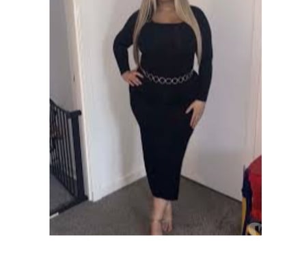 Escorts Middleton Rochdale - Photos for Independent English Lily x 15 mins £40 x