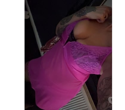 Escorts Middleton Rochdale - Photos for Independent English Lola x 15 mins £40 x