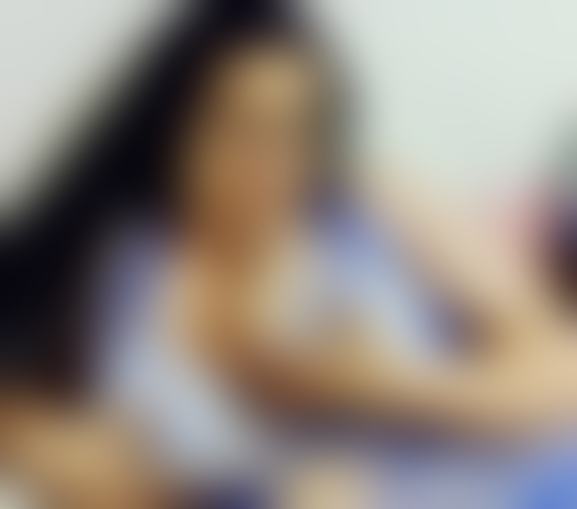 Escorts and Massages Birchills Walsall - Photos for Roxana 🔥 🥵 I new here owo