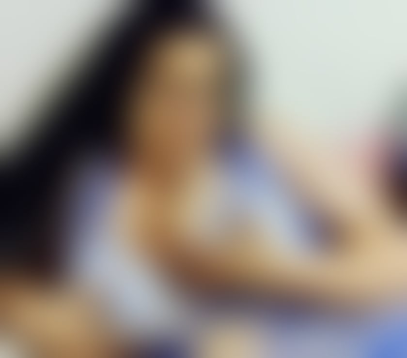 Escorts and Massages Birchills Walsall - Photos for Roxana 🔥 🥵 I new here owo