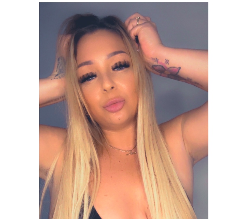 Adult Entertainment County Durham Durham - County Durham - Photos for ENGLISH 🇬🇧 BLONDIE 😜