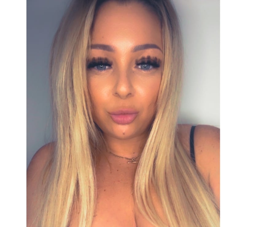 Adult Entertainment Durham County Durham - Photos for ENGLISH 🇬🇧 BLONDIE 😜