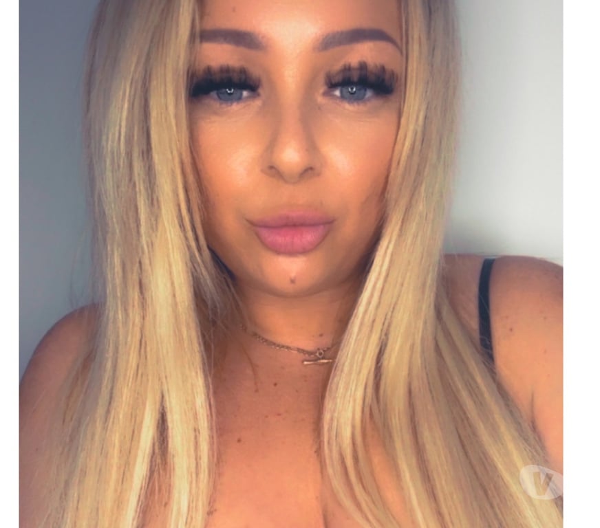 Adult Entertainment County Durham Durham - County Durham - Photos for BRITISH 🇬🇧 BLONDIE 😜 WHATSAP & TELE ME 💋