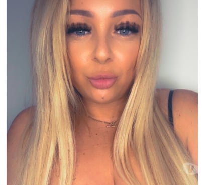 Adult Entertainment Durham County Durham - Photos for BRITISH 🇬🇧 BLONDIE 😜 WHATSAP & TELE ME 💋