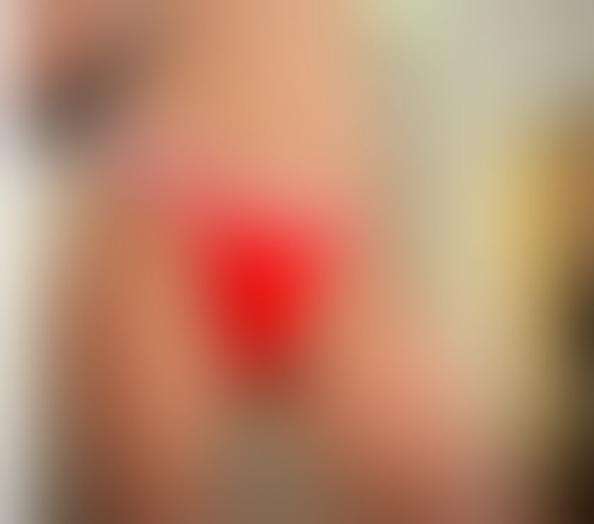 Gay massage East London Aldgate Station - East London - Photos for Indian Bengali Boy Massage Service & More