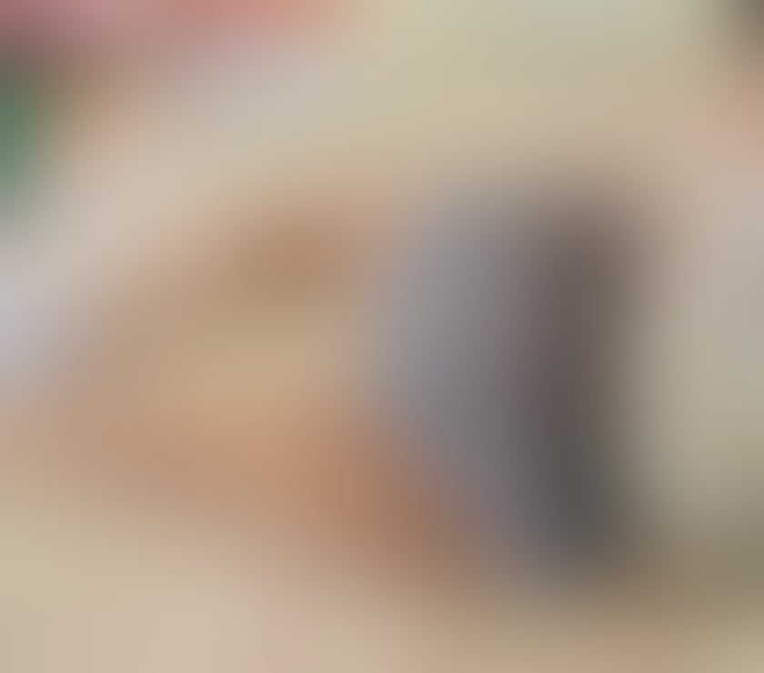 Gay massage East London Aldgate Station - East London - Photos for Indian Bengali Boy Massage Service & More