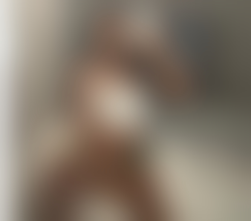 Escorts Merseyside Liverpool - Photos for Vanessa❤️❤️Your new beauty❤️❤️