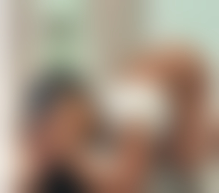 Escorts Merseyside Liverpool - Photos for Vanessa❤️❤️Your new beauty❤️❤️