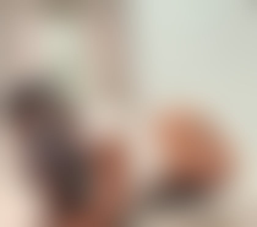 Escorts Edge Hill Liverpool - Photos for Vanessa❤️❤️Your new beauty❤️❤️