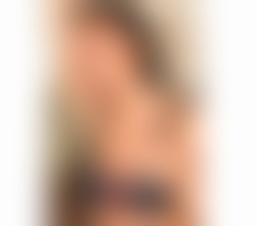 Escorts West Midlands Birmingham - Photos for ✨️Leyla✨️new girl💫party girl✨️