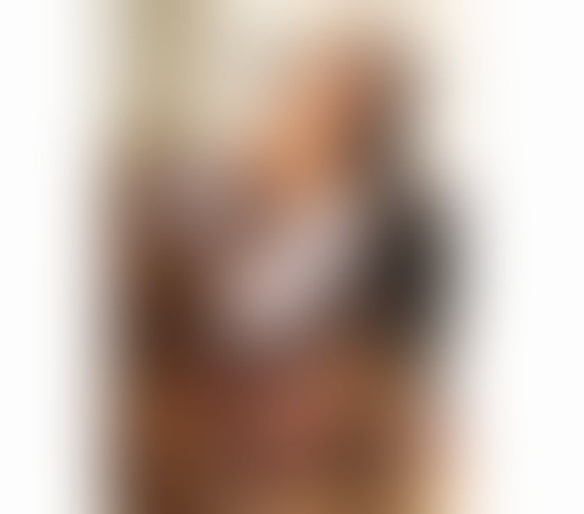 Escorts West Midlands Birmingham - Photos for ✨️Leyla✨️new girl💫party girl✨️