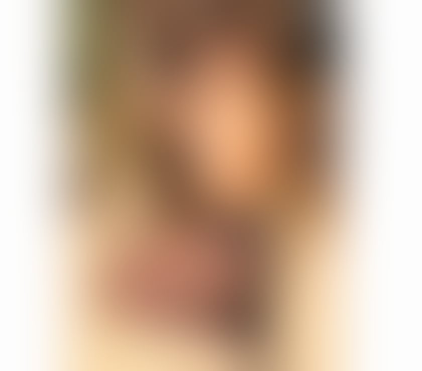 Escorts West Midlands Birmingham - Photos for ✨️Leyla✨️new girl💫party girl✨️