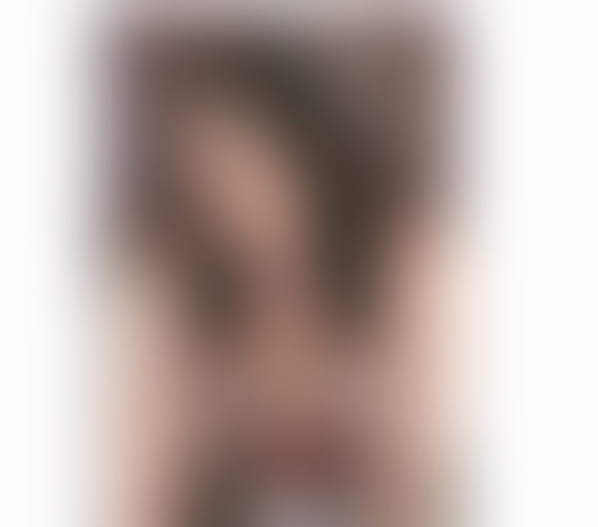 Escorts Birmingham Birmingham - Photos for 💛 naz sensual vibes 💛party girl 💫