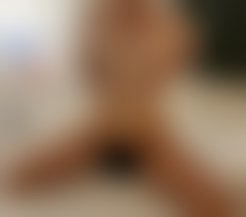 Gay massage East London Stratford - East London - Photos for Fem gay looking for a company π