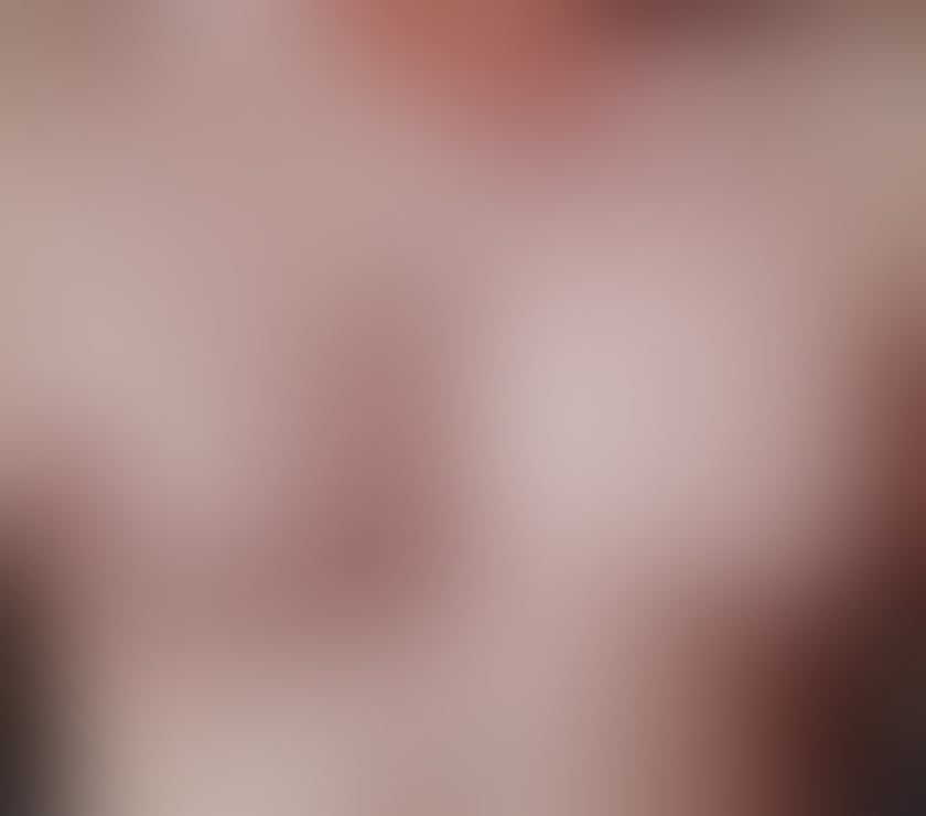Gay massage East London Stratford - East London - Photos for Fem gay looking for a company π