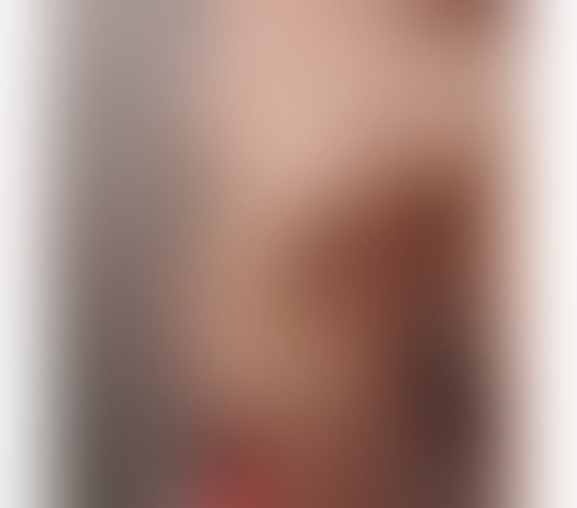 Gay massage East London Stratford - East London - Photos for Fem gay looking for a company π