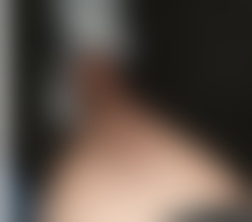 Gay massage East London Stratford - East London - Photos for Fem gay looking for a company π